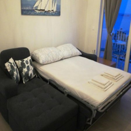 Apartments Grljević Mlini Pokój zdjęcie